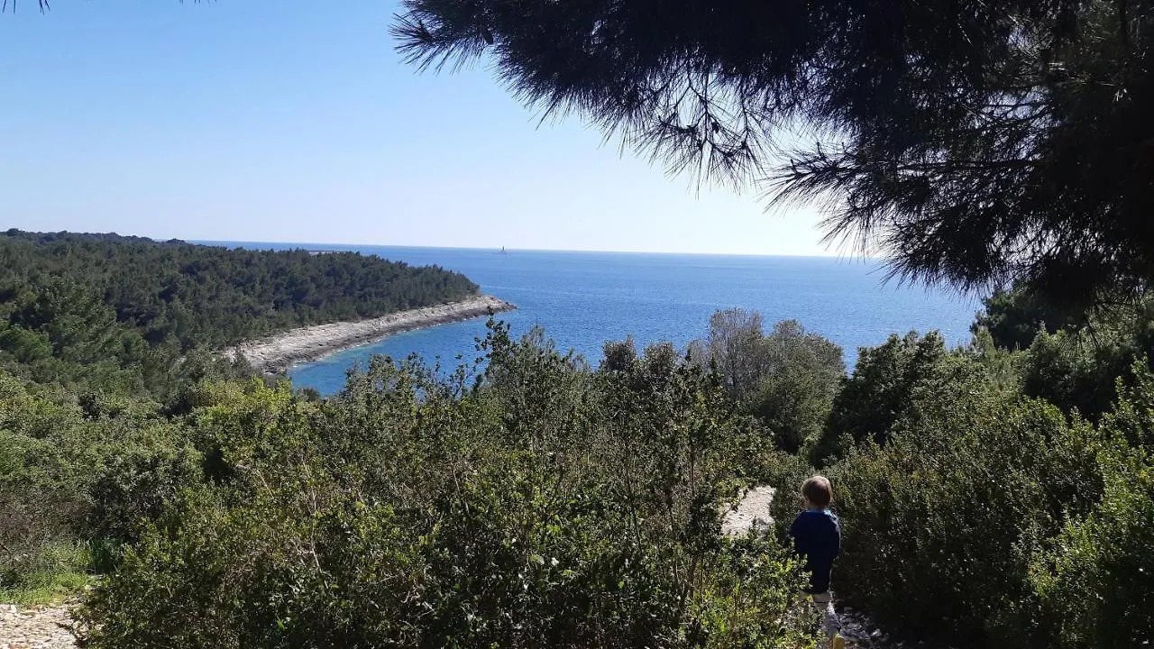 Apartman Diana,Free Parking Pula