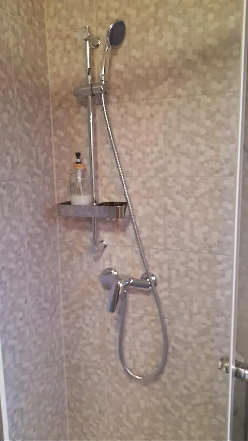 Apartman Diana,Free Parking Pula