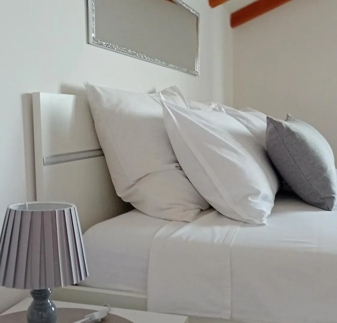 Apartman Diana,Free Parking Pula Kroatien