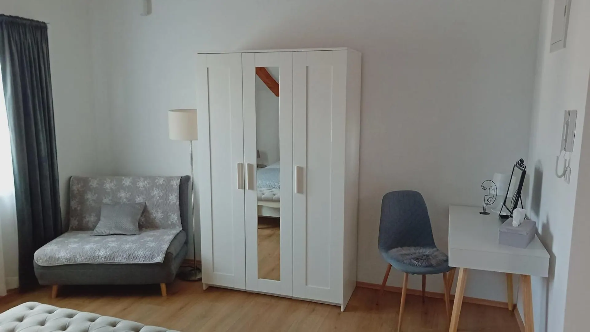 Apartman Diana,Free Parking Pula Croatie
